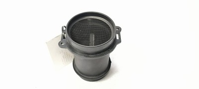 Расходомер volkswagen phaeton lift фото №1