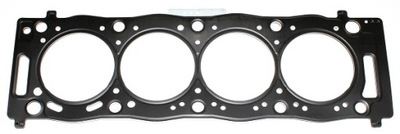 GASKET CYLINDER HEAD ELRING 431.341 431341  