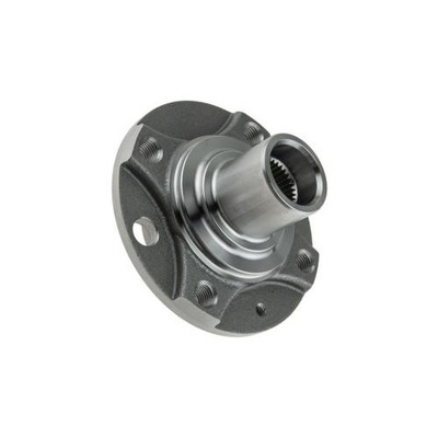 Nty klp-dw-020p ступиця колеса фото №1