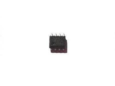 SI4410DY-T1 mosfet N-K 10A, SO8 prod. Siliconix