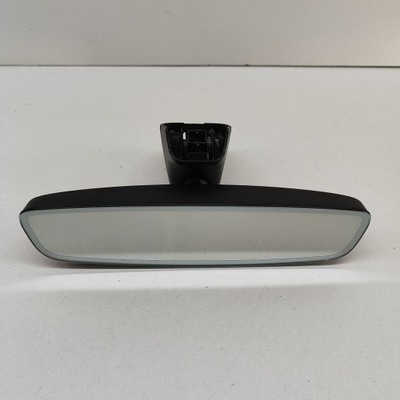 Audi q7 4m 2019 зеркало заднего вида фото №1