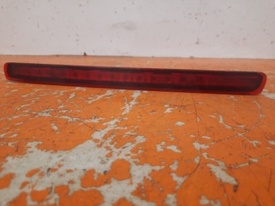 Opel vectra c 02-05 свет стоп 9185991 фото №1