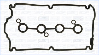 AJU56028200 FORRO POK. ZAW. SEAT IBIZA II 97-  