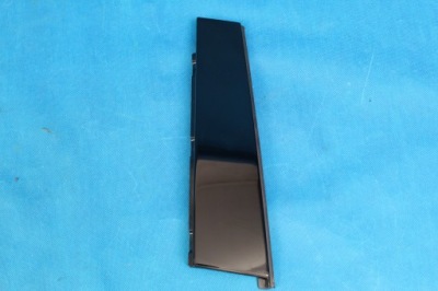 Audi q2 молдинг дверь pion задняя правый 2019r 81a839902b фото №1