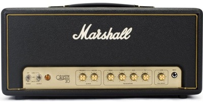 Marshall Origin 20H Head lampowy 20W