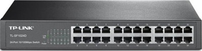 TP-Link TL-SF1024D