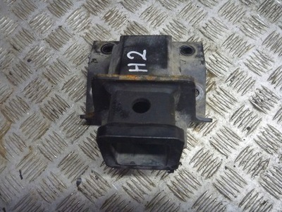 Hak передній зачіп роз'єм hummer h2 2005 фото №1