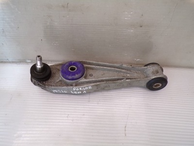 Рычаг правый перед porsche 987 cayman boxster фото №1