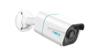 Kamera IP zewnętrzna Reolink B800 V2