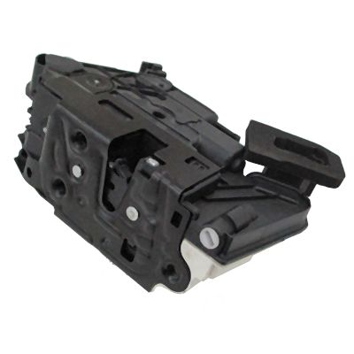 Meat&doria 31384 замок двері фото №1