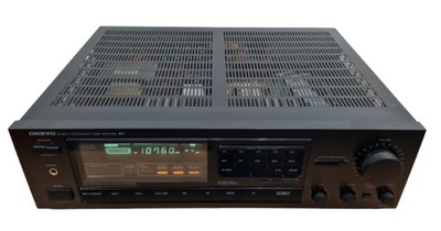 Onkyo TX-830 - amplituner stereo