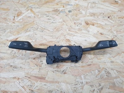 Alfa romeo stelvio giulia переключатели 07356324210 фото №1