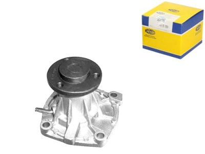 Magneti marelli насос водяная 60778982 60778983 фото №1