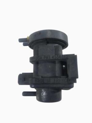 Клапан вакууму opel vectra 4534375 фото №1