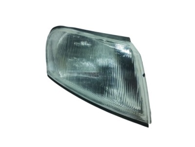 Opel vectra b поворотник правый перед передний фото №1