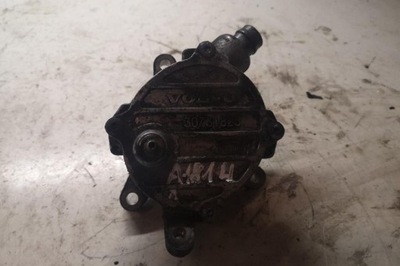 Насос вакуумний volvo v70 ii sw 30731825 2007 фото №1
