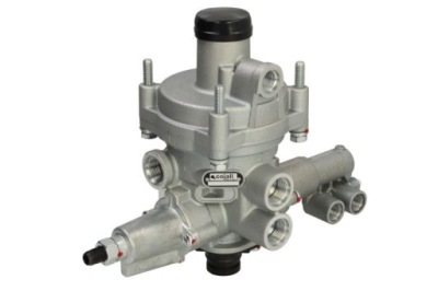 Коректор підсилювач гальмування cojali 2220451 фото №1