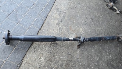 Wał привідний lancia thema 3.0 дизель фото №1