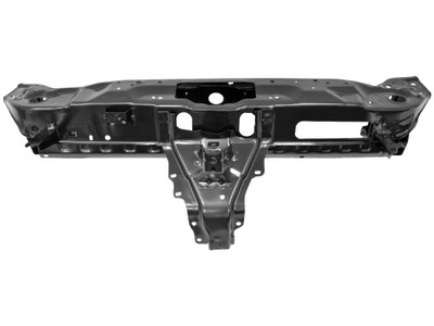 Pas передній do mitsubishi asx 2018-2023 фото №1