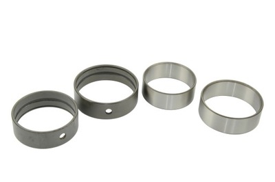 TULEJE ZAWIESZENIA MOSTU NEW HOLLAND LB110