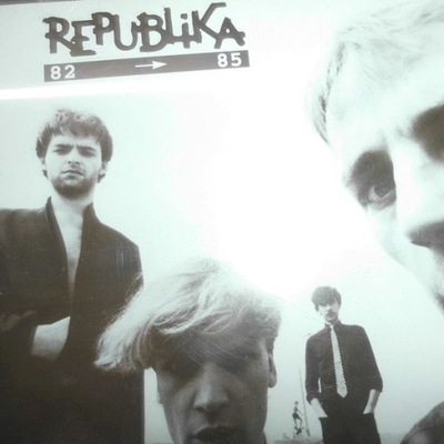 82 - 85 - Republika