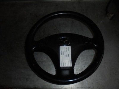 Повітропровід mazda 6 i 2,0b фото №1