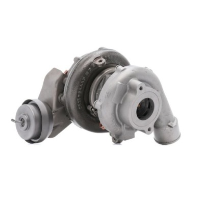 Ridex 2234c10555r пристрій doładowujące, наддув фото №1