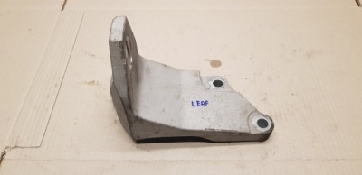 Nissan leaf ii кронштейн двигателя em57 40kwh фото №1