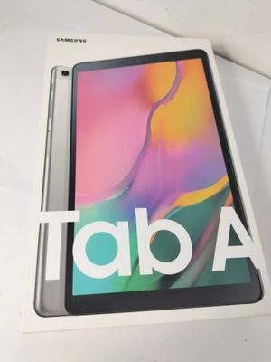 TABLET SAMSUNG GALAXY TAB A SM-T515 2/32GB