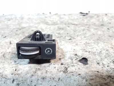 Dimmer регулировка подсветка ford mondeo mk2 фото №1