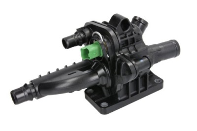 Vernet th7243.83j термостат, середина охолоджуючий фото №1