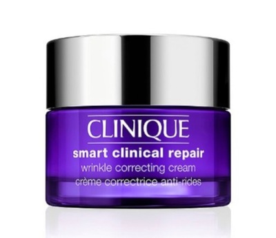 CLINIQUE Smart Clinical Repair Eye Creme 5ml