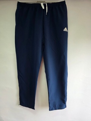ADIDAS SPODNIE DRESOWE NOWE ROZM..XXL