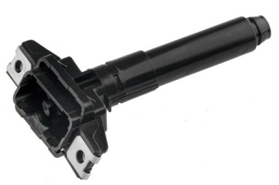 Омыватель фара honda cr-v 2015- правый фото №1