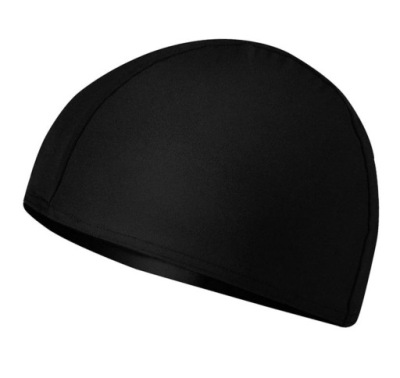 CZEPEK PŁYWACKI LYCRAS