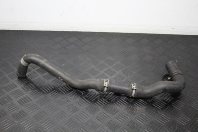 Wąż шланг wody nissan juke f15 lift фото №1