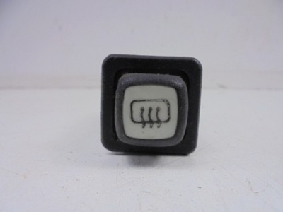 Łada samara выключатель отопления стекло задняя 37.710 фото №1