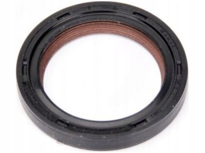 Сальник w./korb/p renault 1,0-1,2 98- фото №1