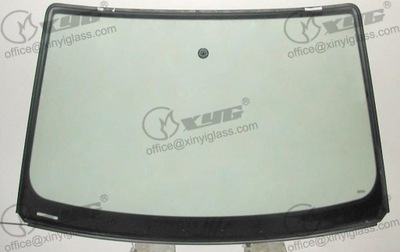 VENTANAS PARTE DELANTERA SEAT IBIZA/CORDOBA 2002-2008  