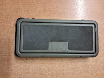 Зеркало внутренняя mercedes w140 1408101717 фото №1