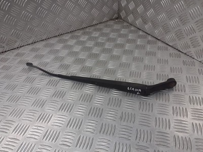 Важіль двірники ліва suzuki liana фото №1