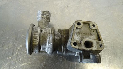 Клапан egr seat altea xl 1.6 фото №1