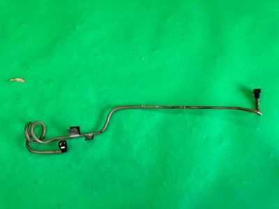 Шланг пального паливний трубка alfa romeo mito 1.3 jtdm 08- фото №1