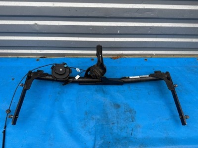 Hak буксирувальний vw golf vii 5g0803880g фото №1