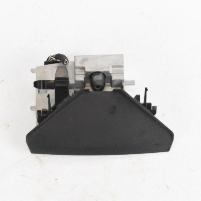 Камера скло передньої радар 8646c-10020 toyota c-hr ii chr ii фото №1