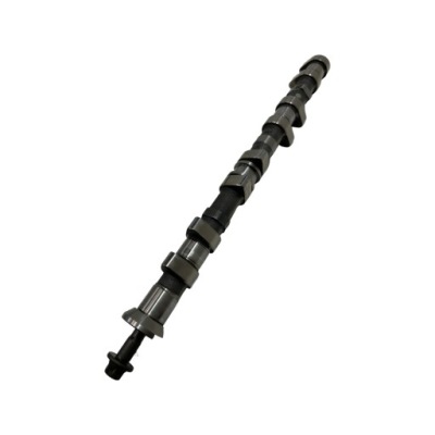 Вал розподільного валу вихлоп panamera 970 4s 4.8 948244 фото №1