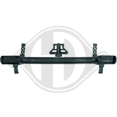 Опора do hyundai i 20 09-12 фото №1