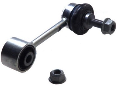 JUNGTIS STABILIZATORIAUS NISSAN NV400 2.3 11-16 INTERSTAR 2.3 21- 