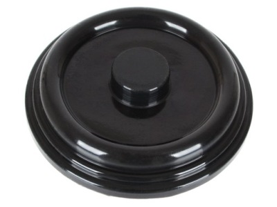 Vw transporter v t5 1,9 2,0 tdi крышка клапанов фото №1