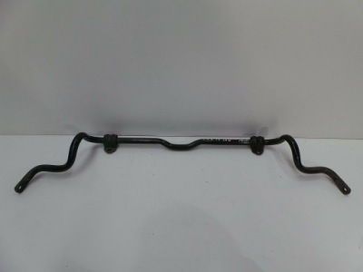 Hyundai ioniq тяга стабілізатора 54810-g2000 фото №1